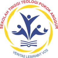 E-Learning STT Pokok Anggur
