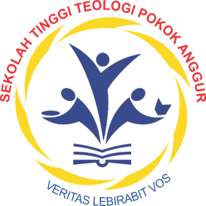 E-Learning STT Pokok Anggur
